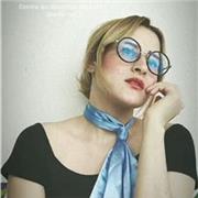 Profesor de sociales, formación ciudadana y derechos humanos